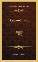 Il Laicato Cattolico