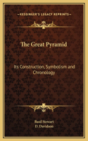 The Great Pyramid