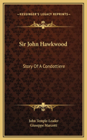 Sir John Hawkwood