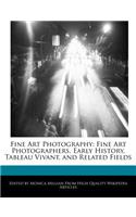 Fine Art Photography