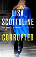 Corrupted: A Rosato & Dinunzio Novel(3 Rosato & Dinunzio Novel)