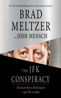 JFK Conspiracy