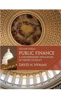 Public Finance