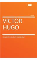 Victor Hugo