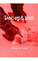 Deception