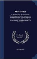 Aristarchus
