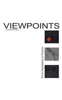 Viewpoints