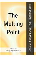 Melting Point