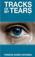 Tracks of My Tears