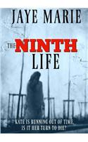 The Ninth Life