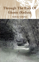 Through The Eyes Of Ghosts (Redux)