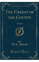 The Credit of the County: A Novel (Classic Reprint)
