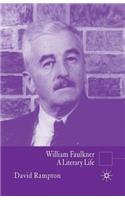 William Faulkner