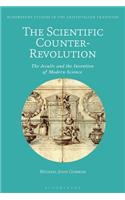 Scientific Counter-Revolution