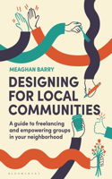 Designing for Local Communities