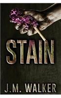 Stain