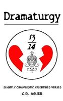 Dramaturgy