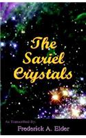 The Sariel Crystals