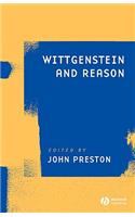 Wittgenstein and Reason