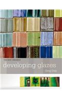 Developing Glazes