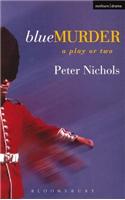 Blue Murder