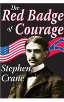 Red Badge of Courage
