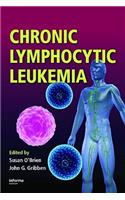 Chronic Lymphocytic Leukemia
