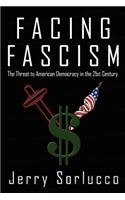 Facing Fascism