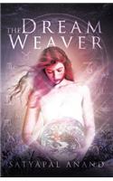 Dream Weaver