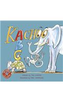 Kachoo ABC