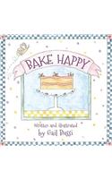 Bake Happy