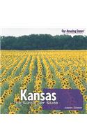 Kansas