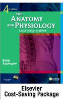 Anatomy and Physiology Learning System