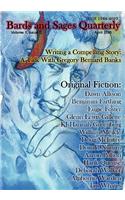 Bards And Sages Quarterly