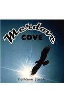 Merdove Cove