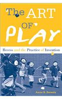 The Art of Play
