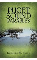 Puget Sound Parables