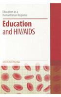 Education and Hiv/AIDS