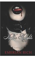 Night's Knights