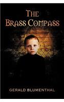 The Brass Compass
