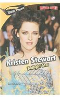 Kristen Stewart