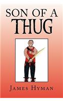 Son of a Thug