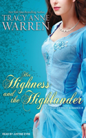 Her Highness and the Highlander