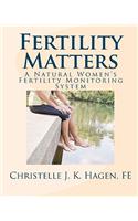 Fertility Matters