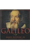Galileo