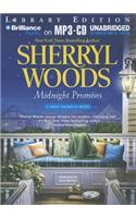 Midnight Promises
