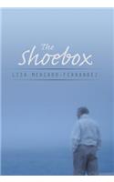 The Shoebox