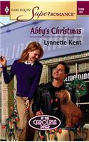 Abby's Christmas