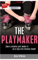 The Playmaker