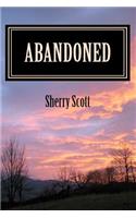 Abandoned